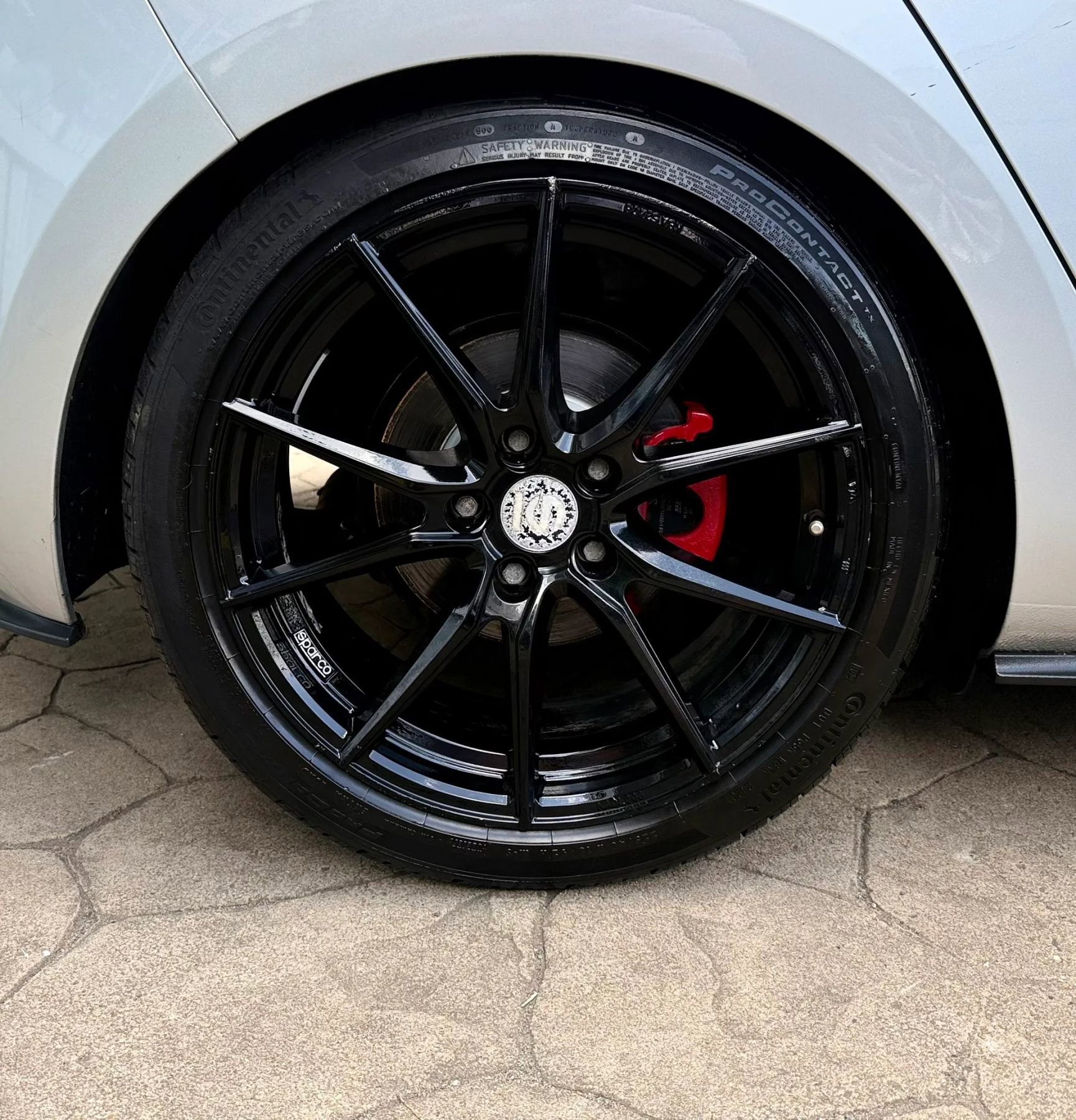 Used 2016 Volkswagen GTI S FWD image 47