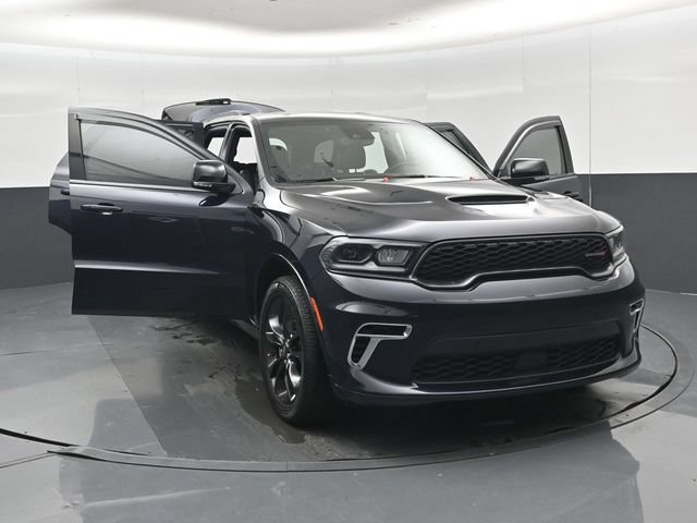 Used 2024 Dodge Durango R/T AWD/4WD image 59