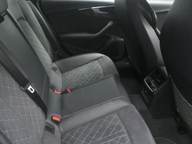 Used 2023 Audi S5 Prestige image 18