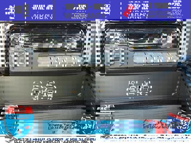 New 2026 RAM 2500 Laramie w/ Night Edition image 53