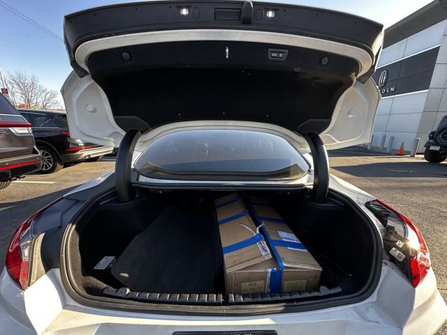 Used 2022 BMW M850i xDrive Coupe image 35