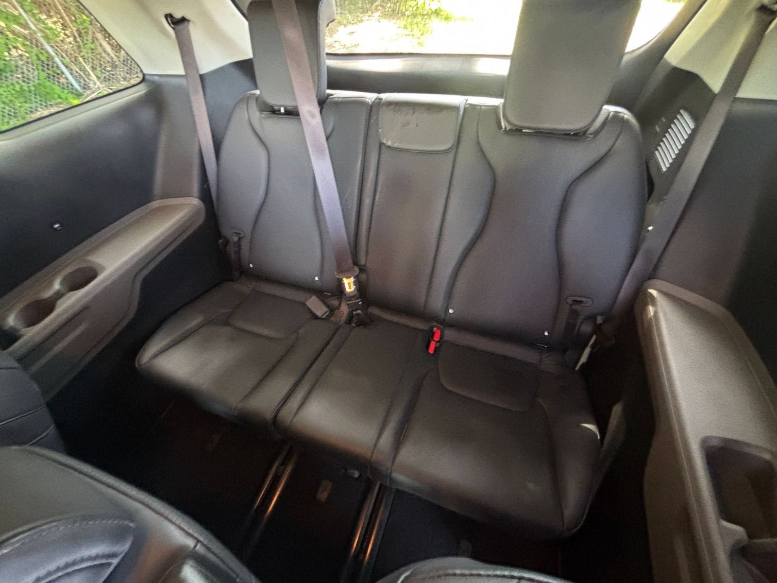 Used 2026 Kia Carnival FWD image 30