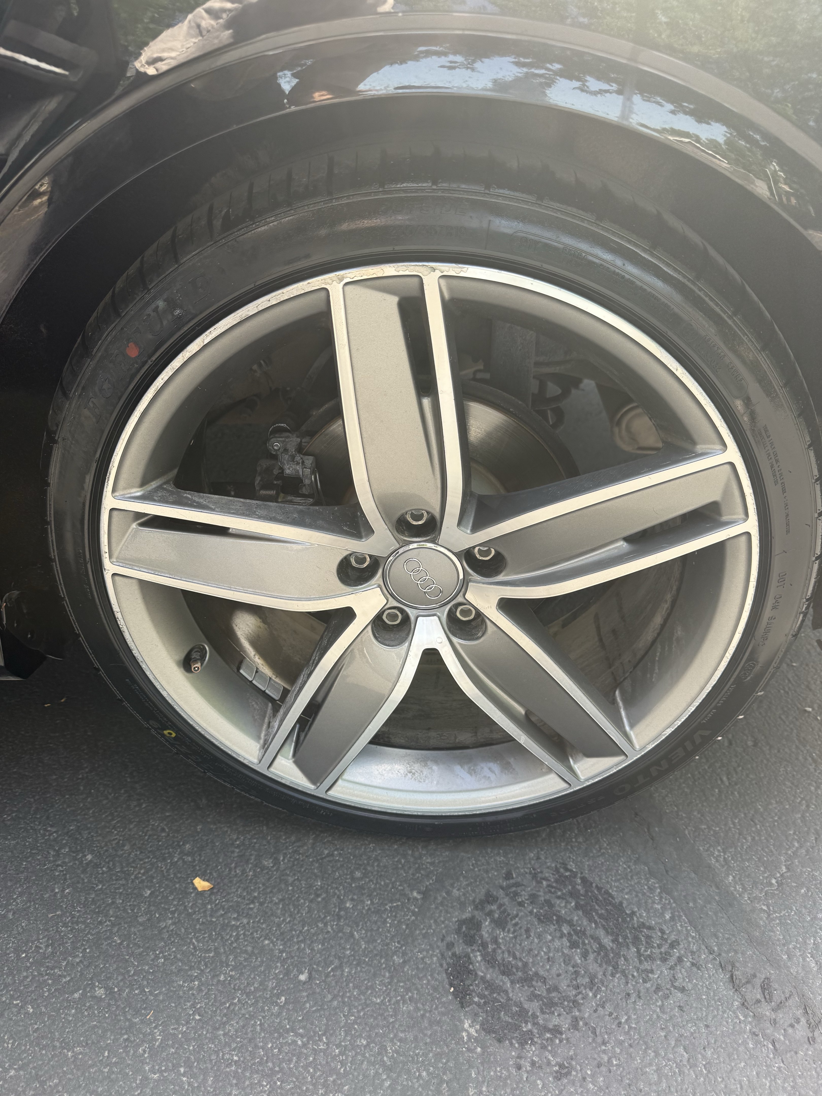 Used 2016 Audi A3 1.8T Premium FWD image 11