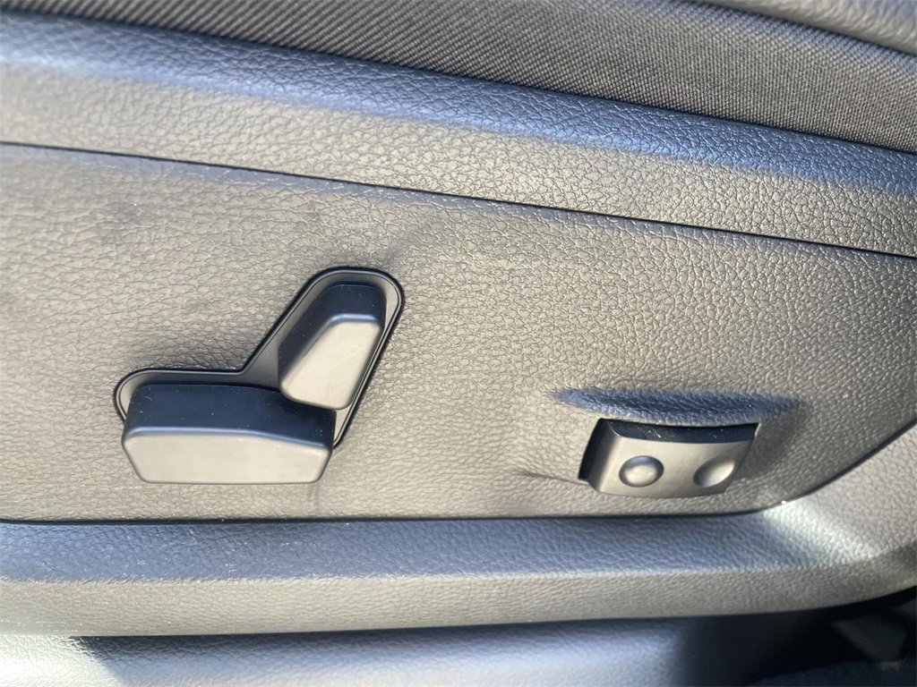 New 2026 RAM 2500 Laramie w/ Night Edition image 18