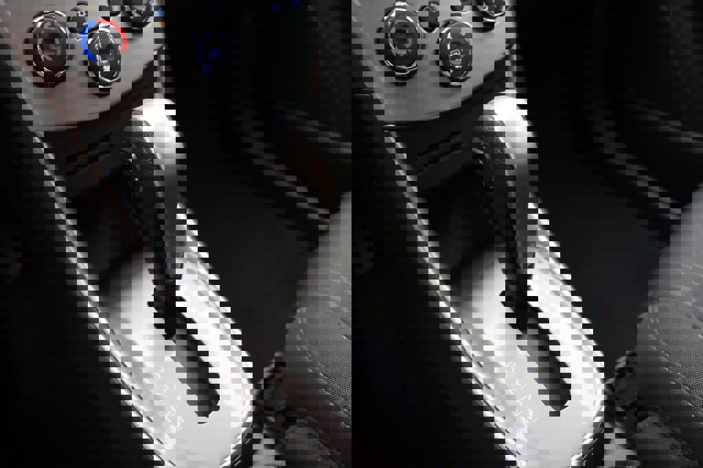 Used 2016 Chevrolet Trax LT image 23