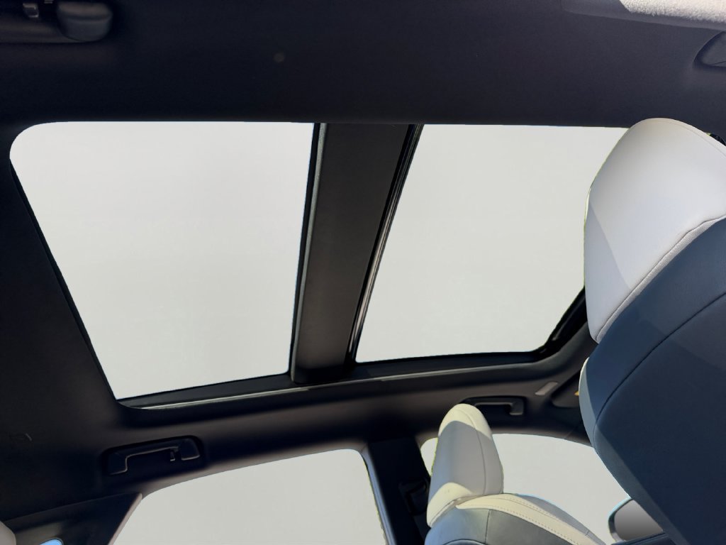 New 2026 Lexus RX 350 Premium Plus AWD/4WD image 4