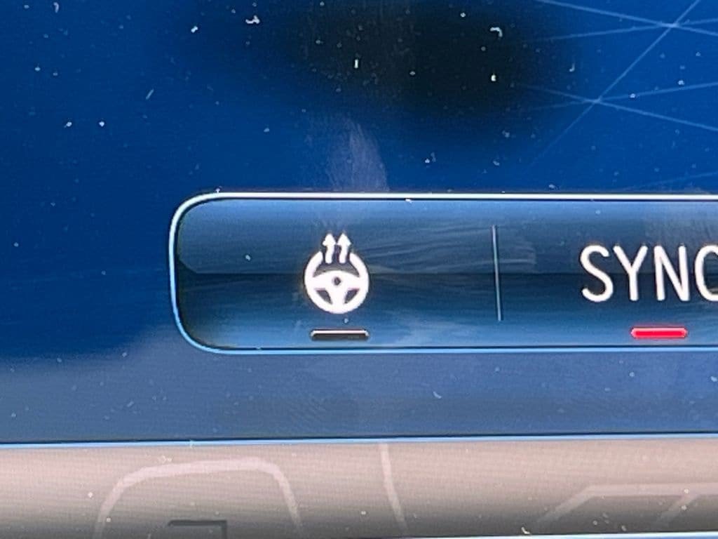 New 2026 Mercedes-Benz E 350 4MATIC Sedan image 30