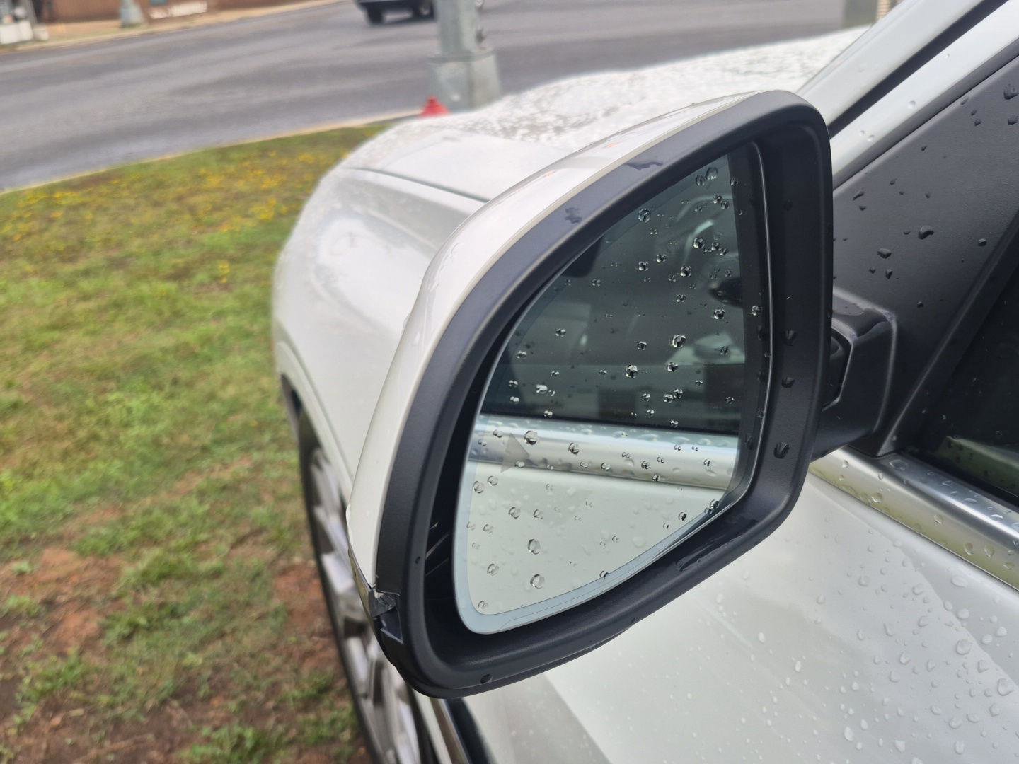 Used 2024 BMW X7 xDrive40i image 23