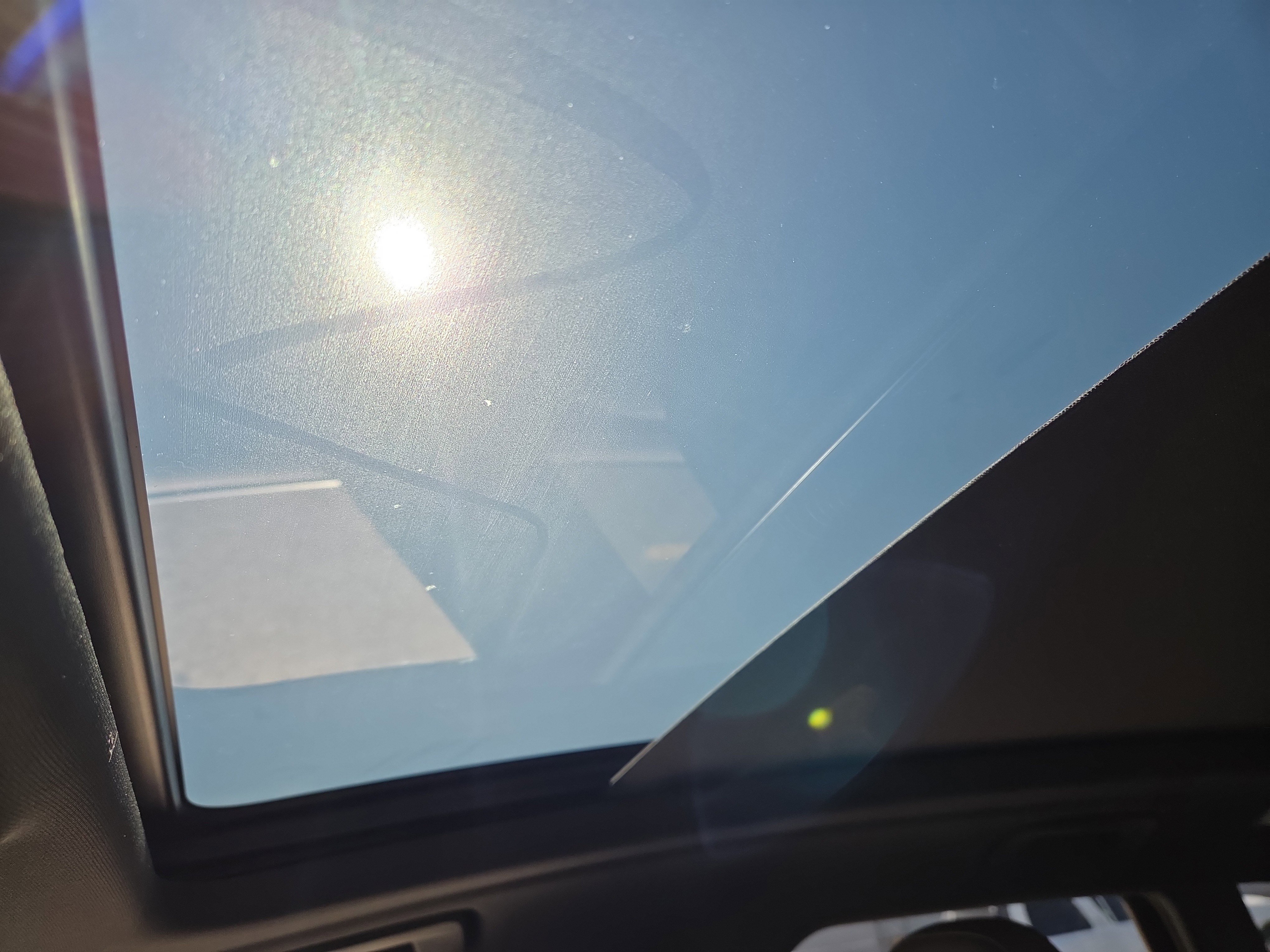 Certified 2025 Audi Q5 Premium Plus w/ Premium Plus image 15