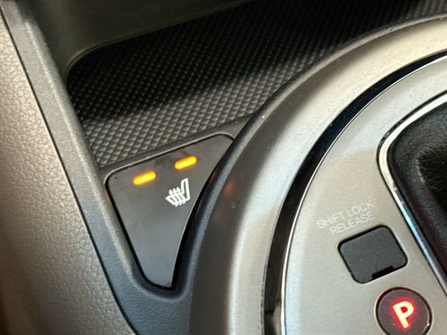 Used 2016 Kia Sportage EX image 20