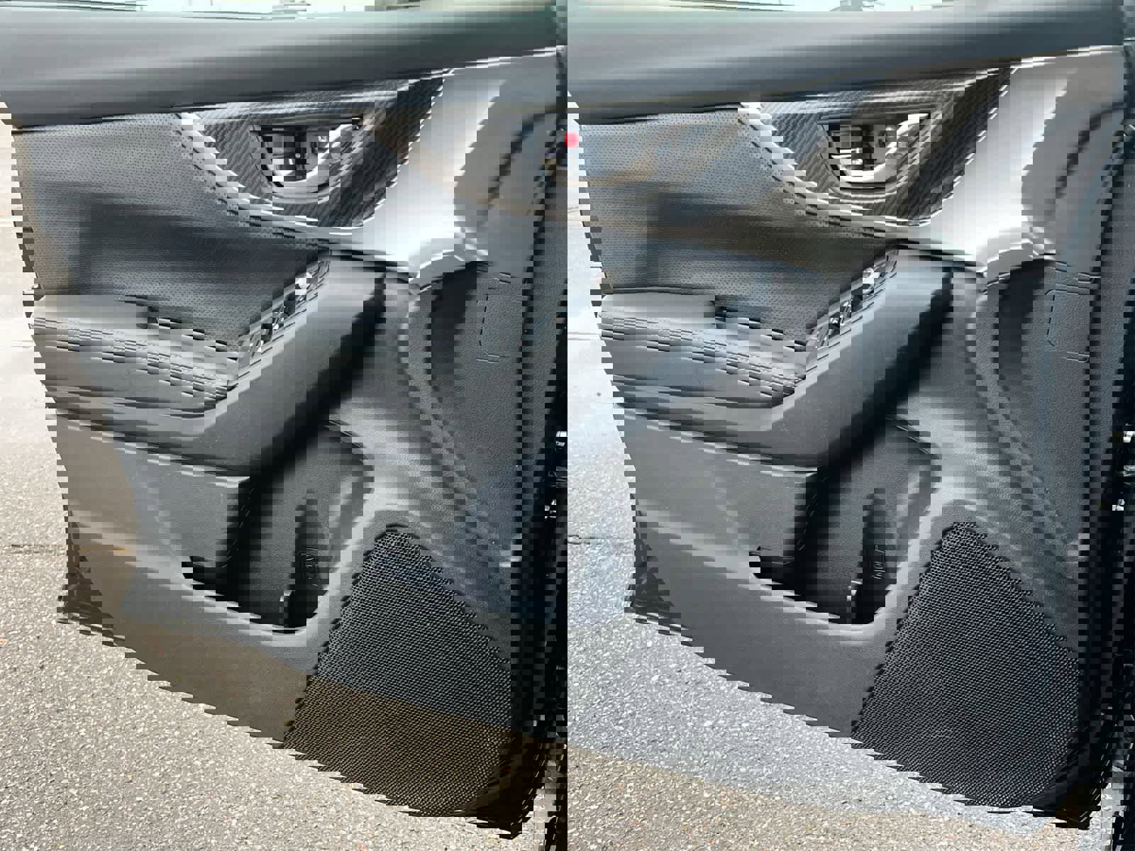 Used 2017 Subaru Impreza 2.0i Limited image 30