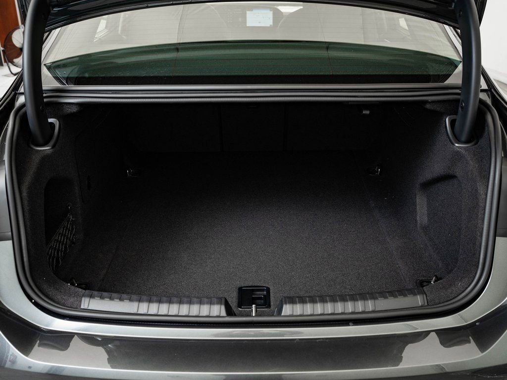 New 2026 Audi A6 Premium Plus image 22