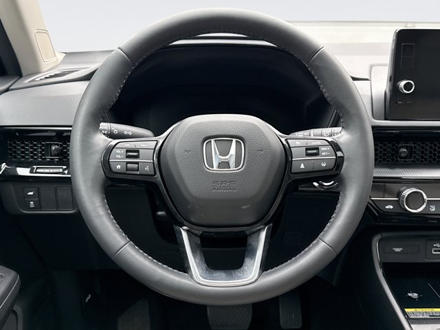 Used 2023 Honda CR-V EX-L image 12