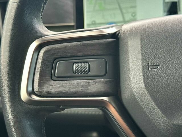 Used 2022 Rivian R1T Adventure AWD/4WD image 27