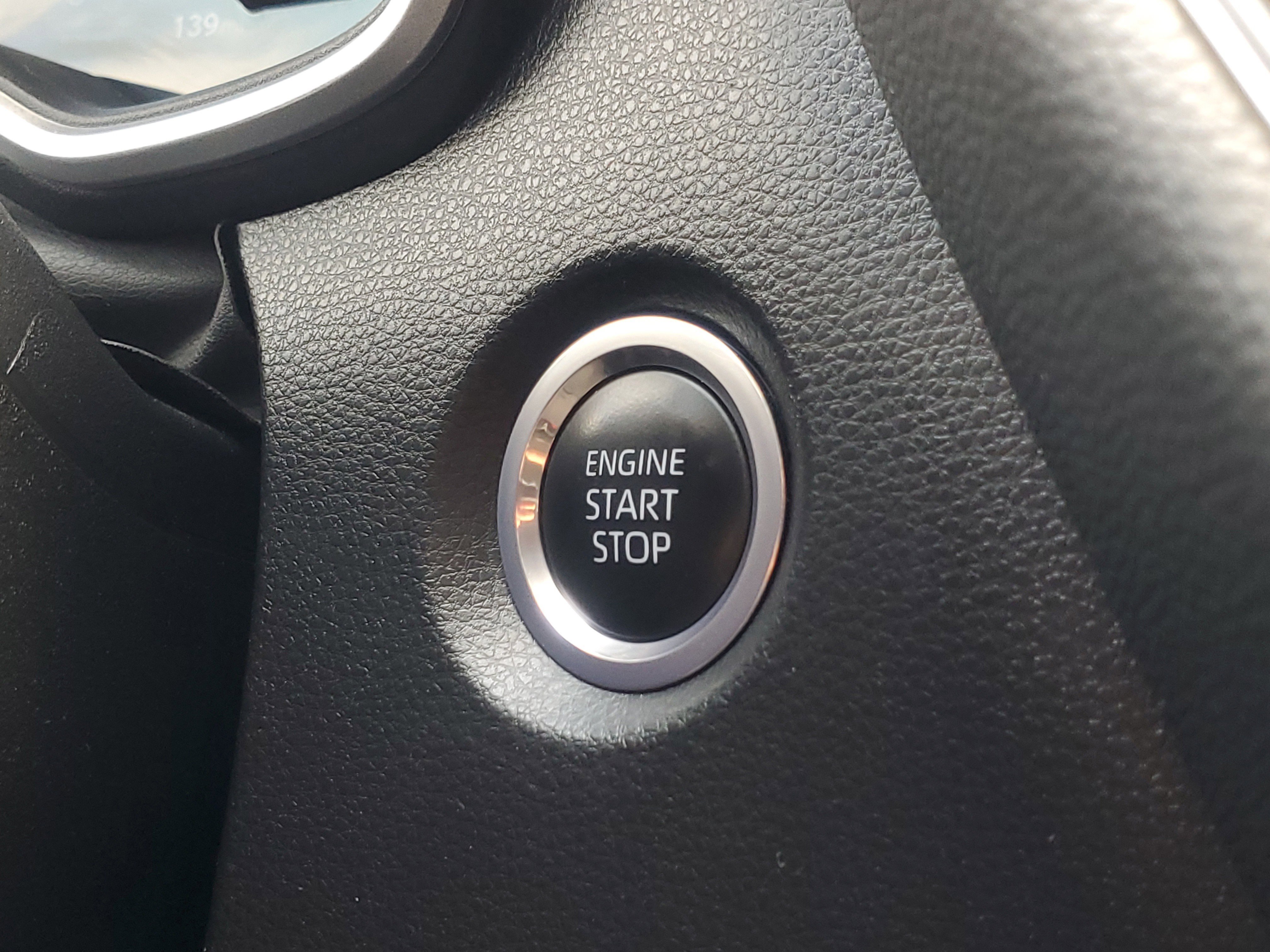 Certified 2023 Toyota Corolla XSE FWD image 31