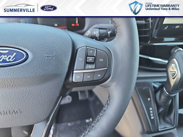 New 2026 Ford Transit 350 XLT RWD image 20