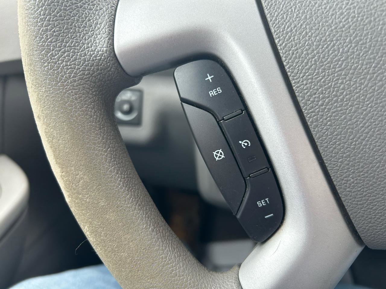 Used 2012 Chevrolet Traverse LS AWD/4WD image 19