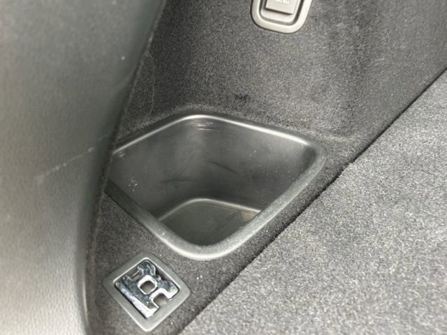 Used 2022 Honda Passport TrailSport image 14