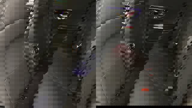 Used 2026 Mercedes-Benz GLC 300 4MATIC image 31