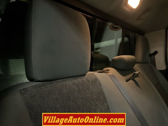 Used 2019 RAM 1500 Big Horn image 35