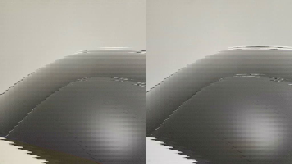 Used 2024 Lexus RZ 450e Premium w/ Technology Package image 10