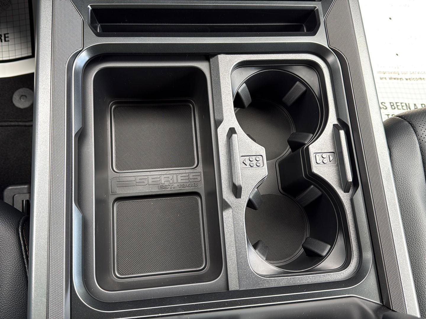 New 2026 Ford F250 XL image 33