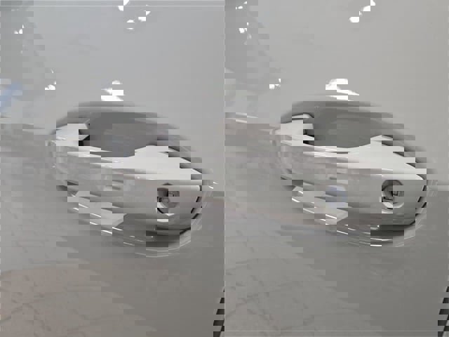 New 2026 Volkswagen Tiguan SE R-Line image 9