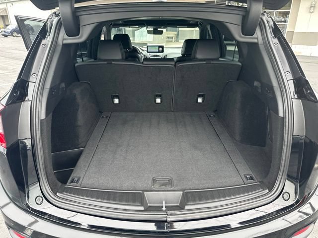 Used 2022 Acura RDX w/ Advance Package AWD/4WD image 17