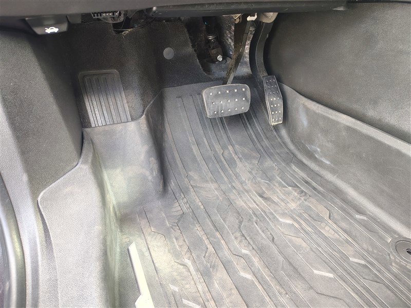 Used 2018 GMC Acadia SLE w/ Driver Alert Package I image 25