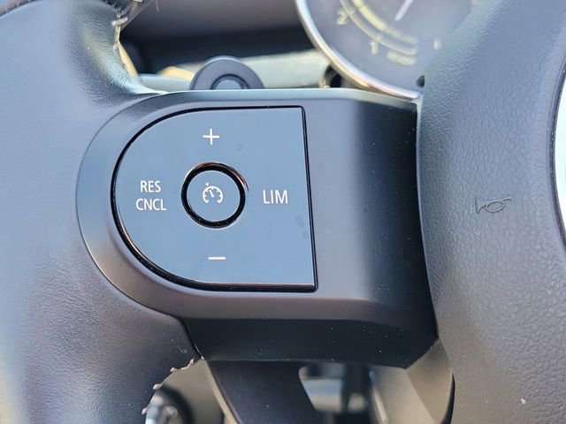 Used 2023 MINI Cooper S FWD image 13