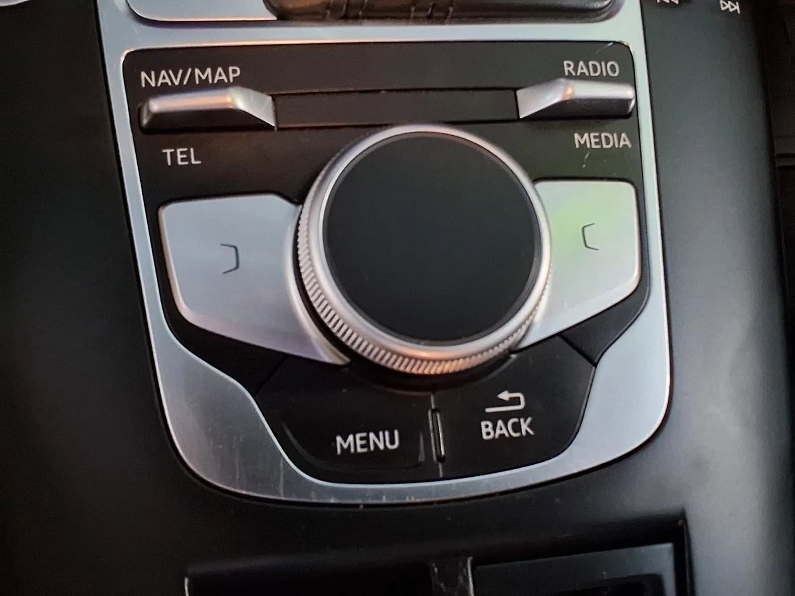 Used 2018 Audi A3 2.0T Premium AWD/4WD image 21