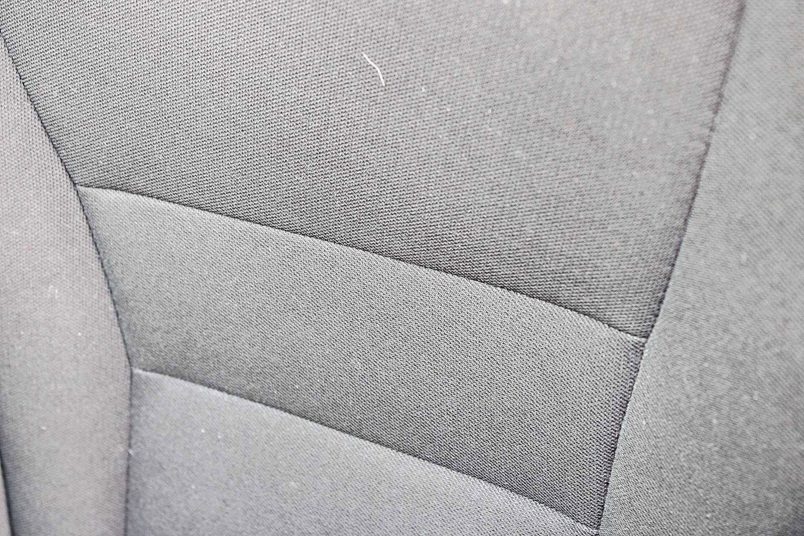 Used 2023 Nissan Rogue S image 22