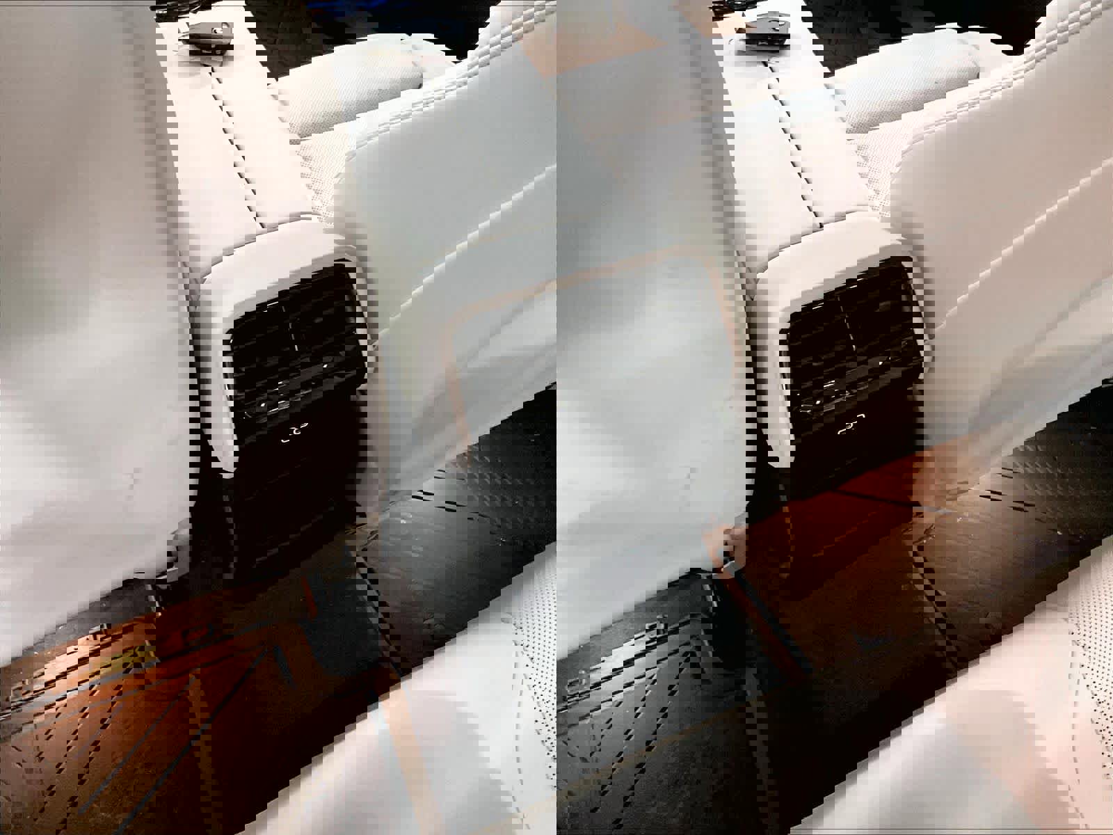 Certified 2026 BMW i5 eDrive40 w/ M Sport Package image 36