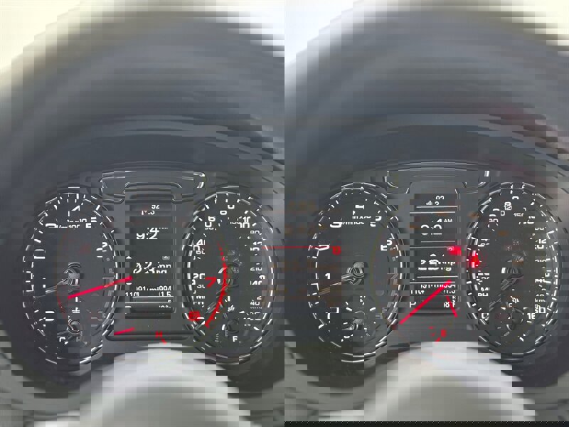 Used 2017 Audi Q3 2.0T Prestige image 17