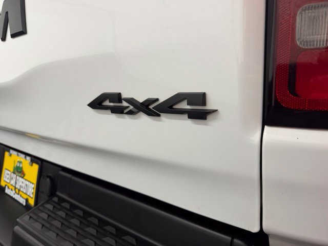 Used 2021 RAM 1500 Rebel w/ Level 2 Equipment Group AWD/4WD image 37