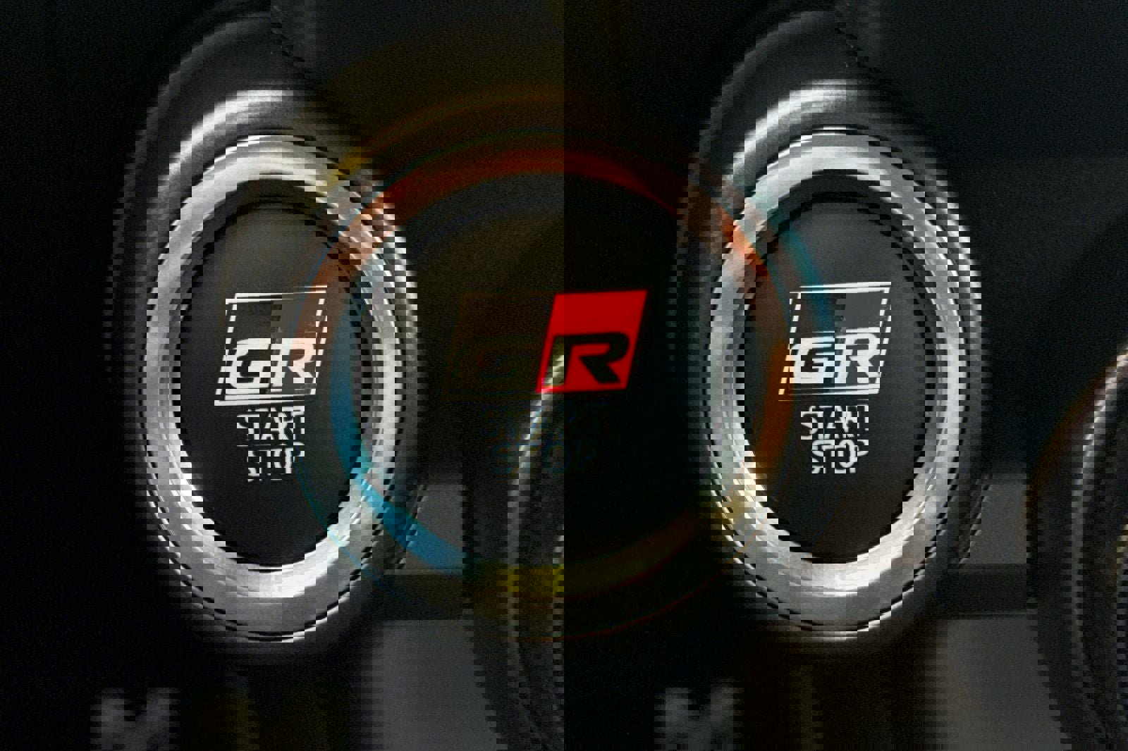 New 2026 Toyota GR86 YUZU Limited image 24