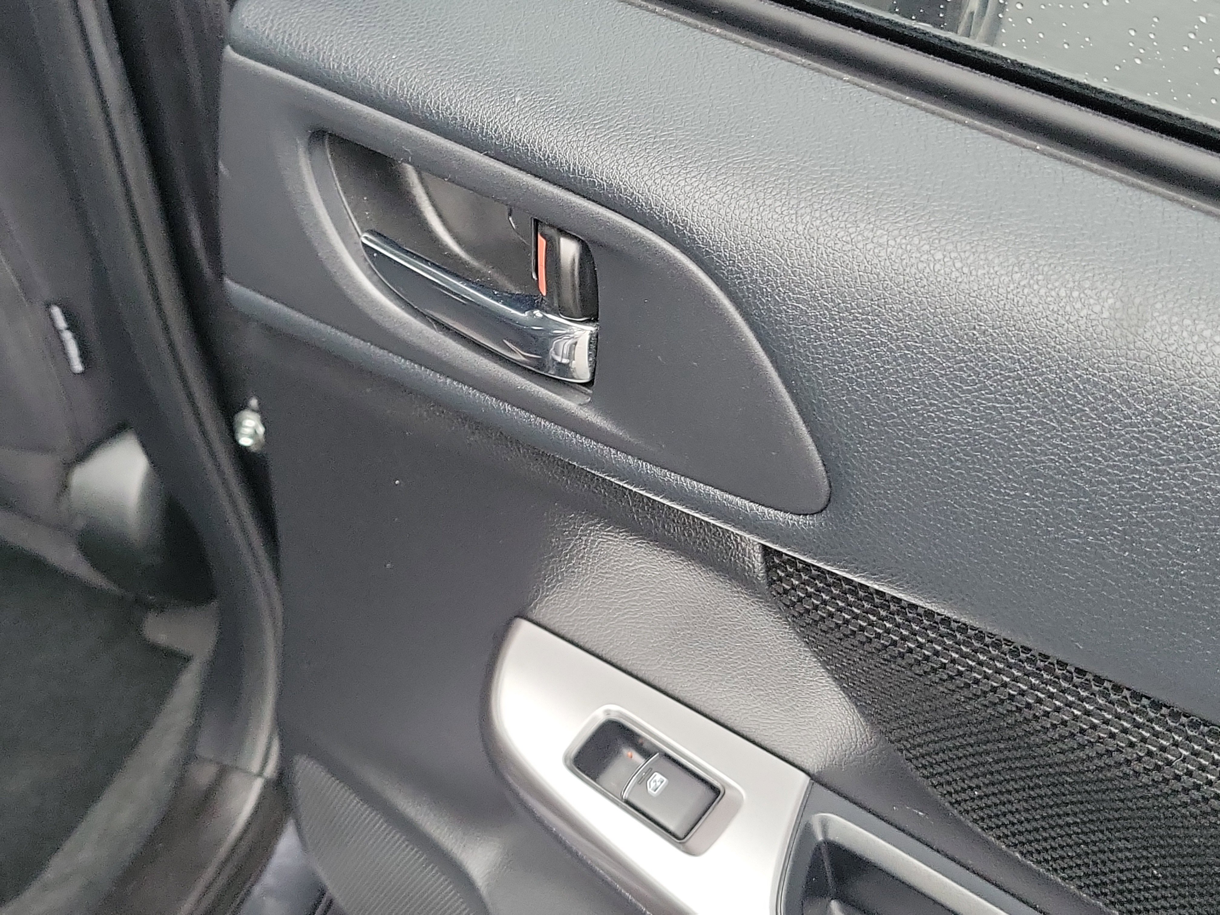 Used 2016 Subaru Crosstrek 2.0i Premium image 29