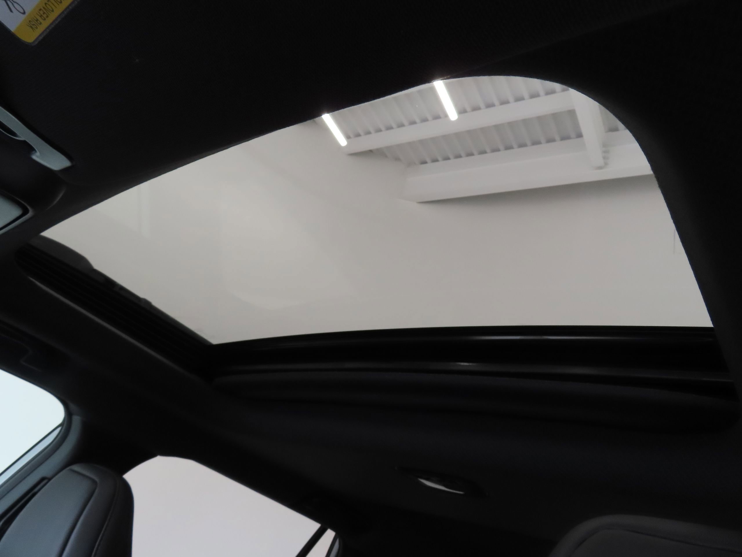 New 2026 Subaru Outback Touring XT image 22