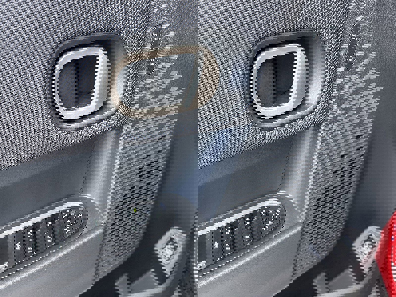 New 2026 MINI Cooper 4-Door Hardtop image 15