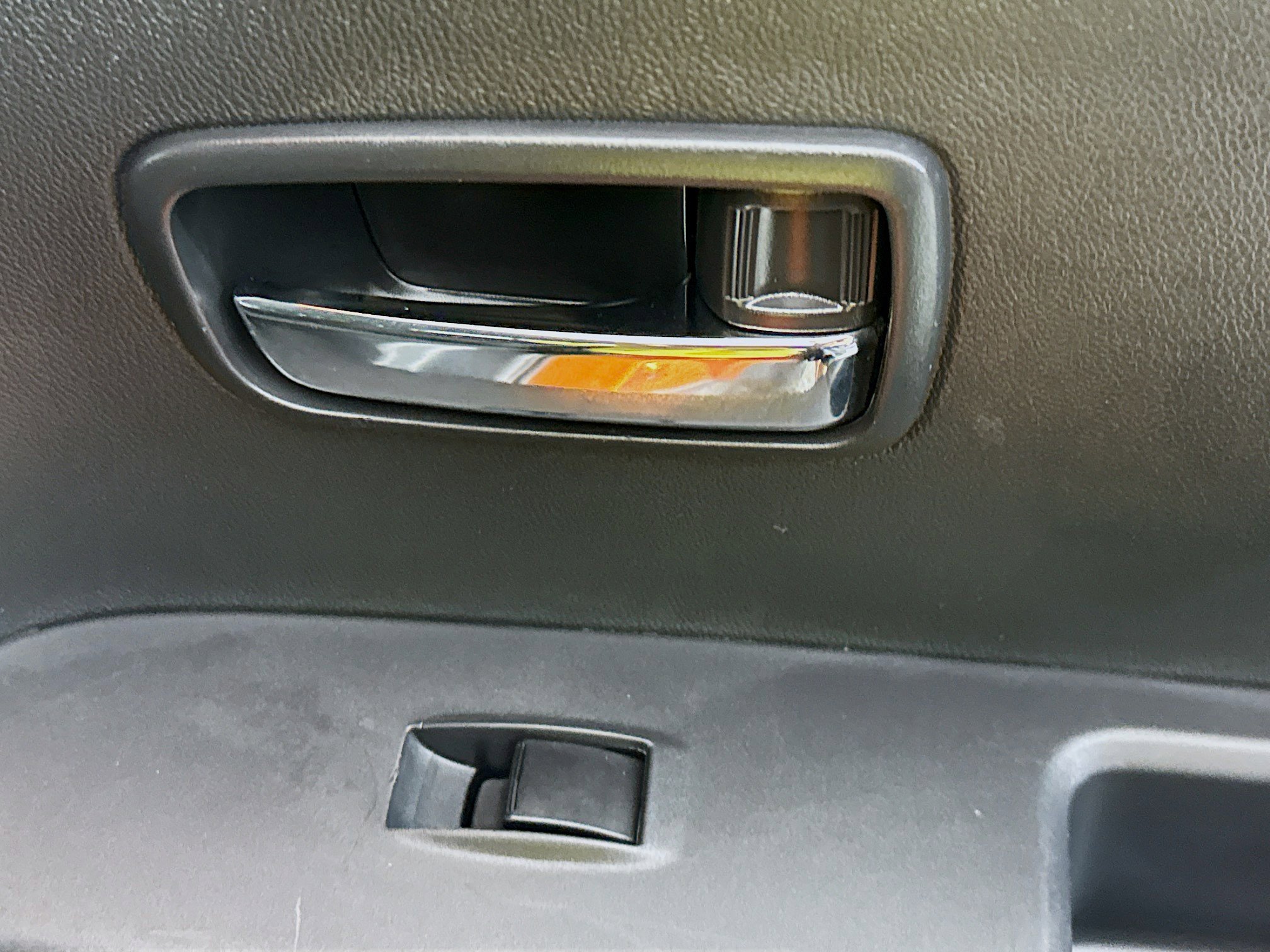 Used 2024 Mitsubishi Outlander Sport ES image 52