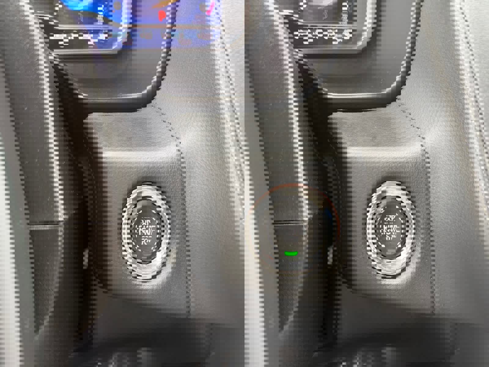 Used 2023 Chevrolet Tahoe LT image 29