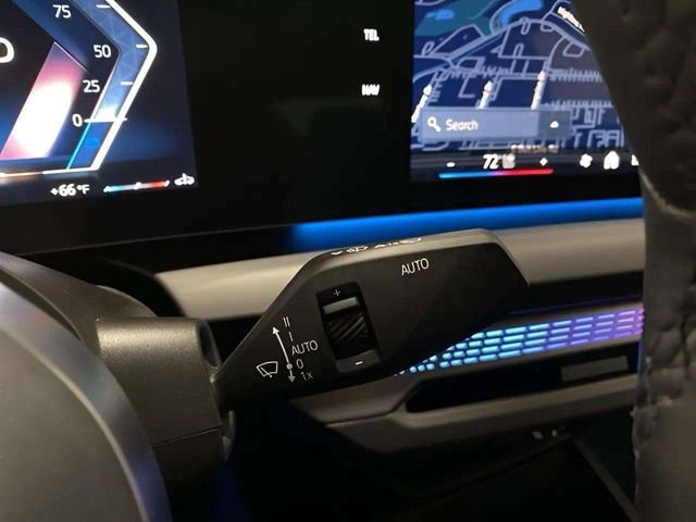 Used 2026 BMW 228i image 31