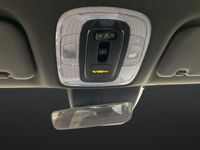 New 2026 Hyundai Elantra SEL Sport w/ Cargo Package image 25