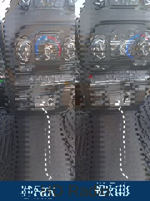 Used 2019 Chevrolet Silverado 1500 LT w/ All-Star Edition image 14