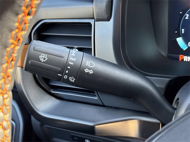 New 2025 Ford F150 Tremor w/ Equipment Group 402A High image 25