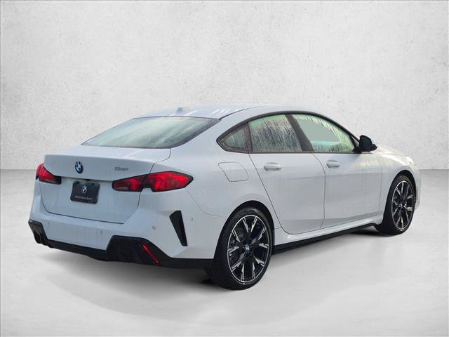 New 2026 BMW 228i FWD image 2