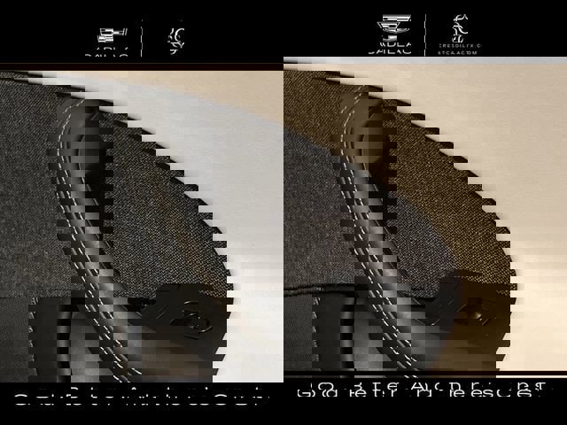 Used 2021 Tesla Model S Plaid image 24