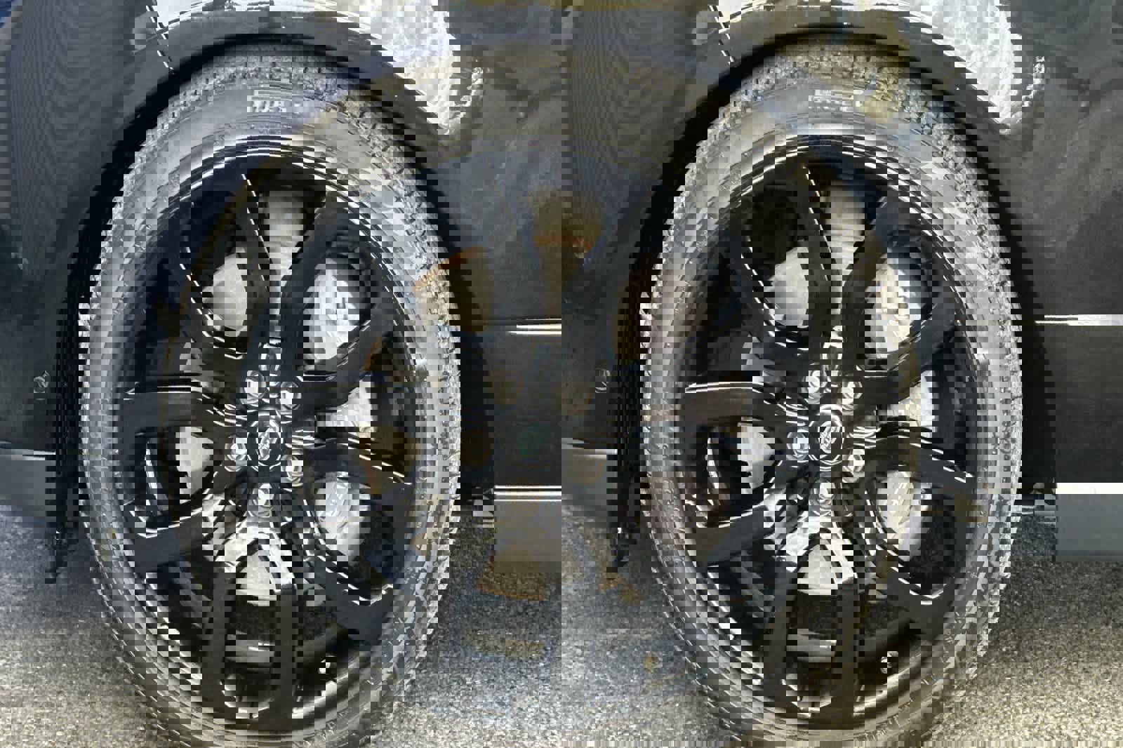 Used 2021 Land Rover Range Rover P525 Westminster Edition image 25