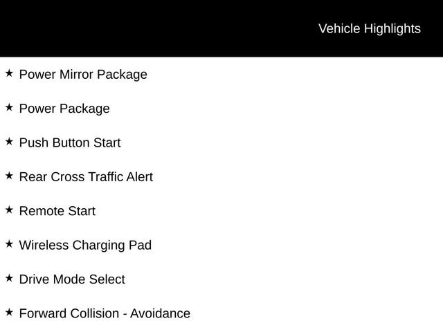 Used 2024 Kia K5 EX FWD image 15