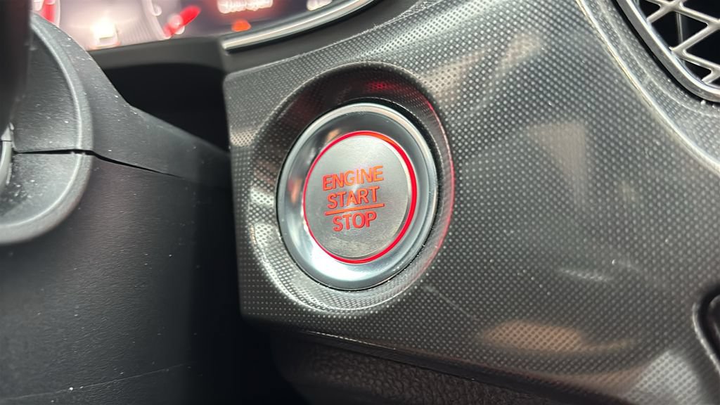 Used 2024 Acura Integra A-Spec FWD image 15